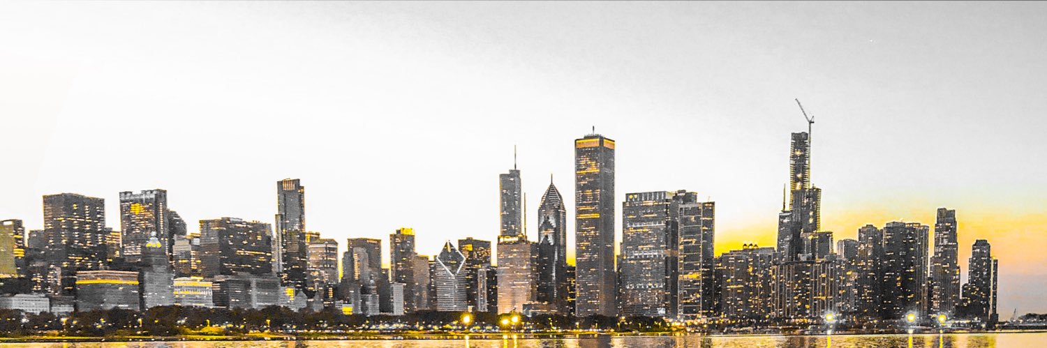 thisisintrents's profile banner image