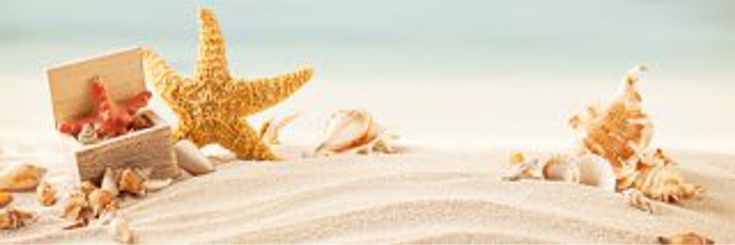 Romimaro1122's profile banner image