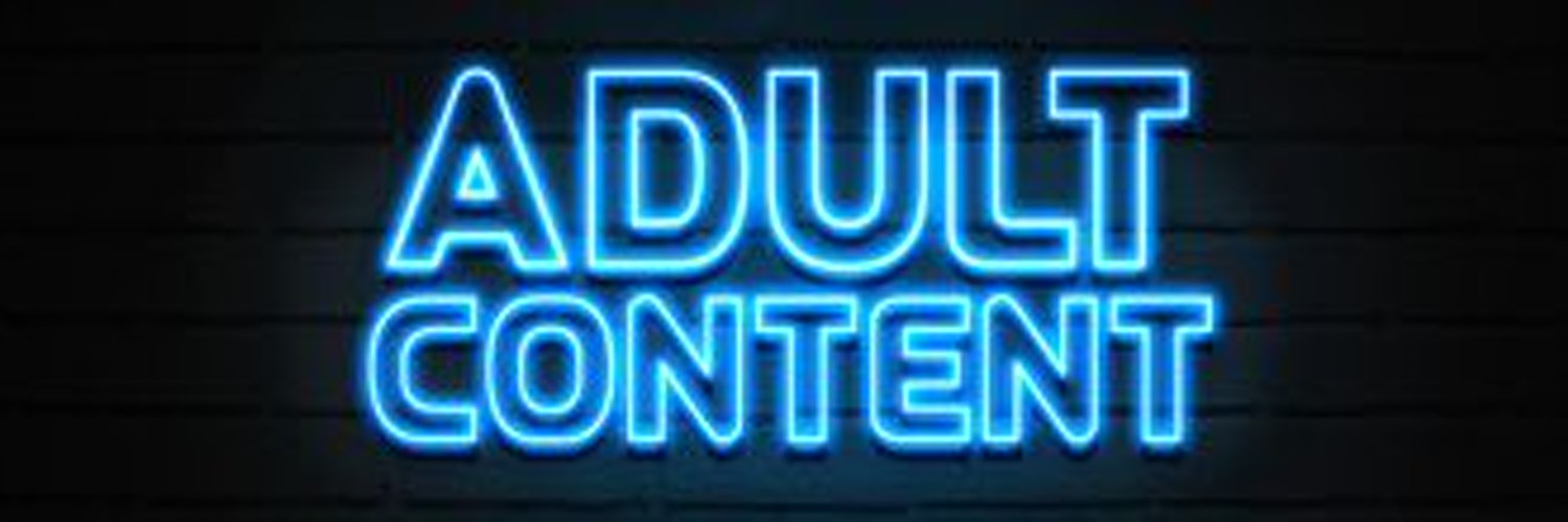 MiJo_70's profile banner image