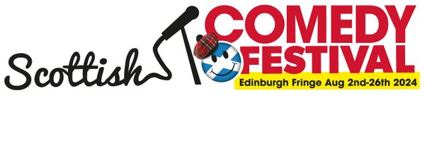 ScotComFest Profile Banner