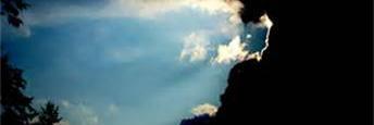 Shobu556's profile banner image