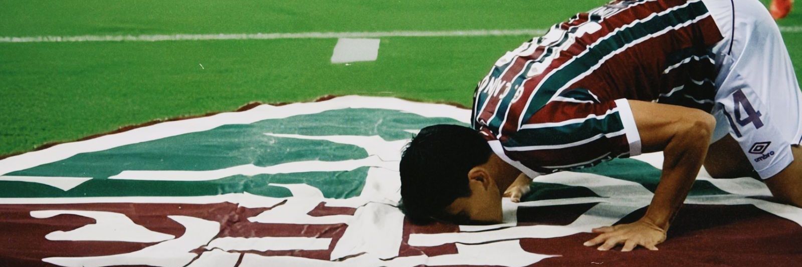 ChagazRTW's profile banner image