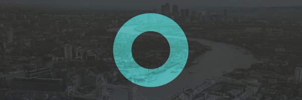 BasckIPR Profile Banner