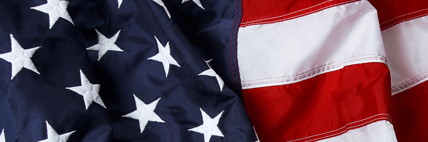 OGProtecall's profile banner image
