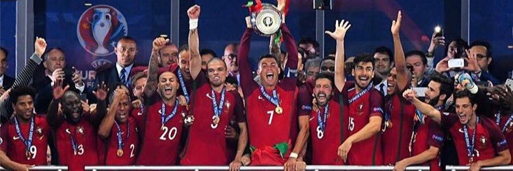_DavidAmaral's profile banner image
