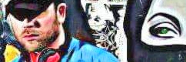 teamequal Profile Banner