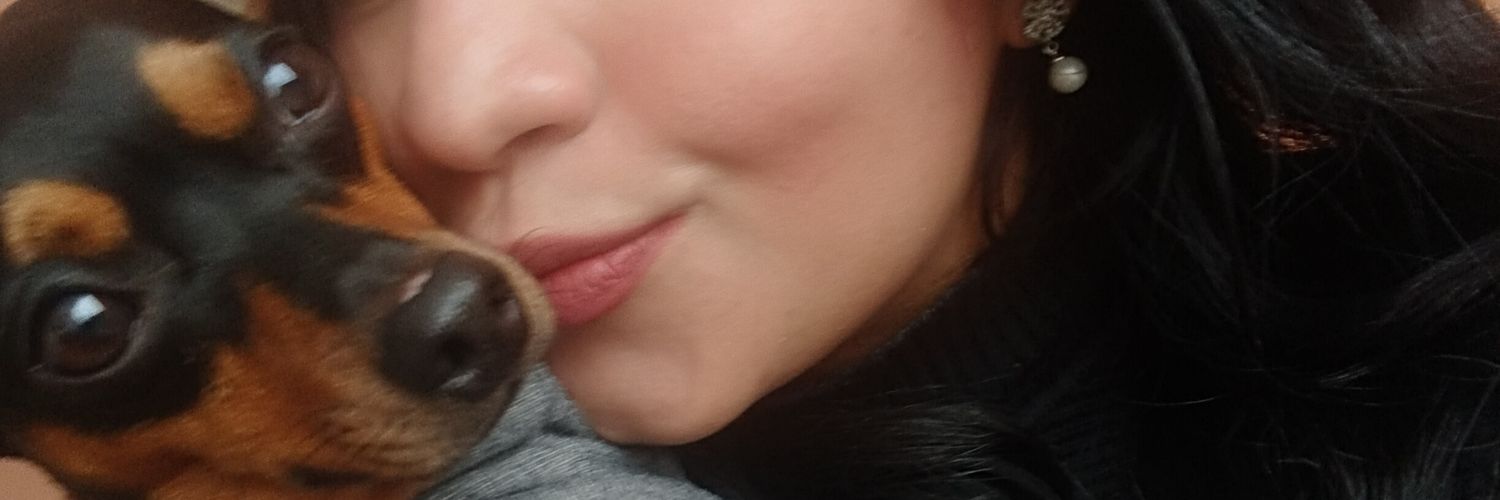 AngieRincon98's profile banner image