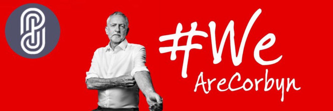 Anne Goodhew 💙 banner