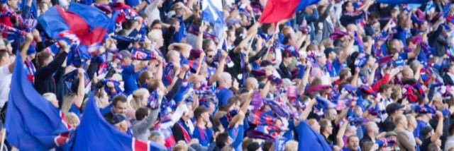 simenjuklerod's profile banner image