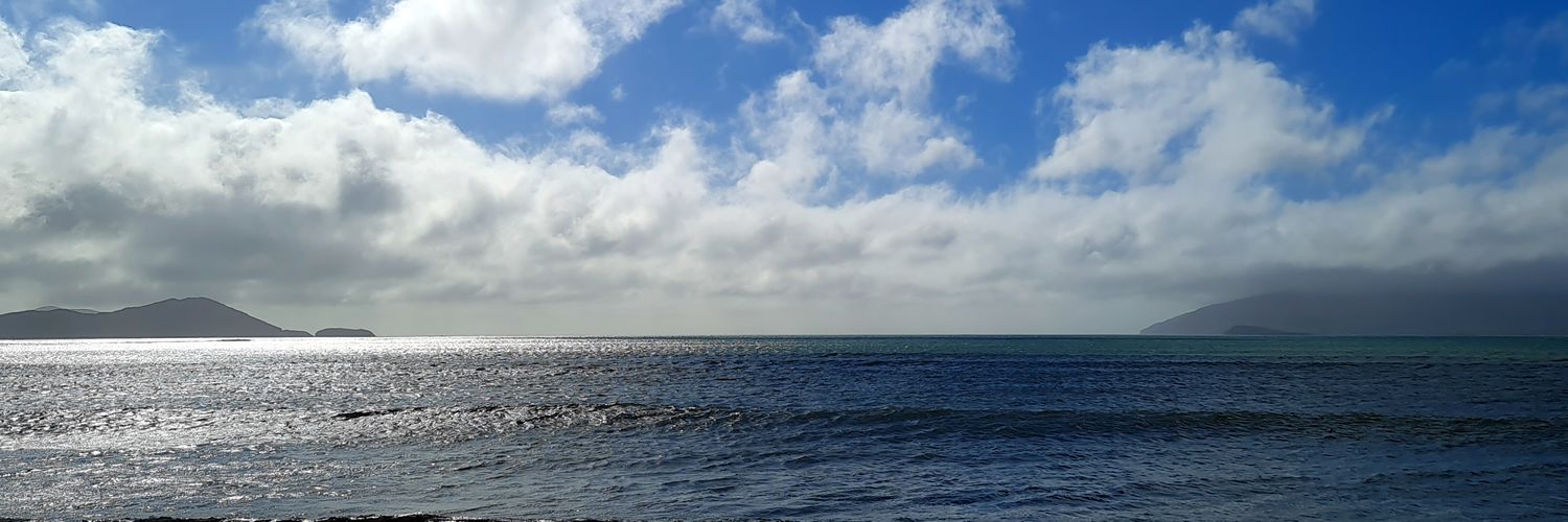 brianoflaherty's profile banner image