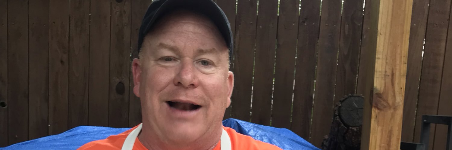 HanrattySean's profile banner image