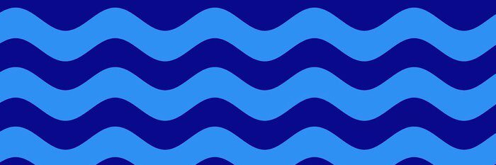 DruB98's profile banner image