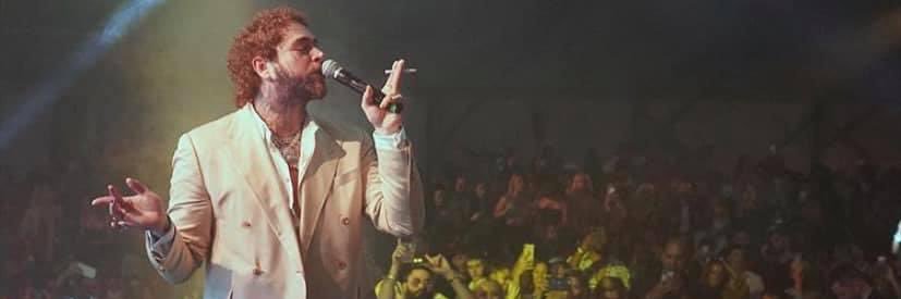 AgentStarling3's profile banner image