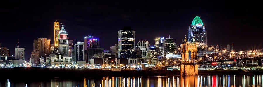 cvaughn77's profile banner image