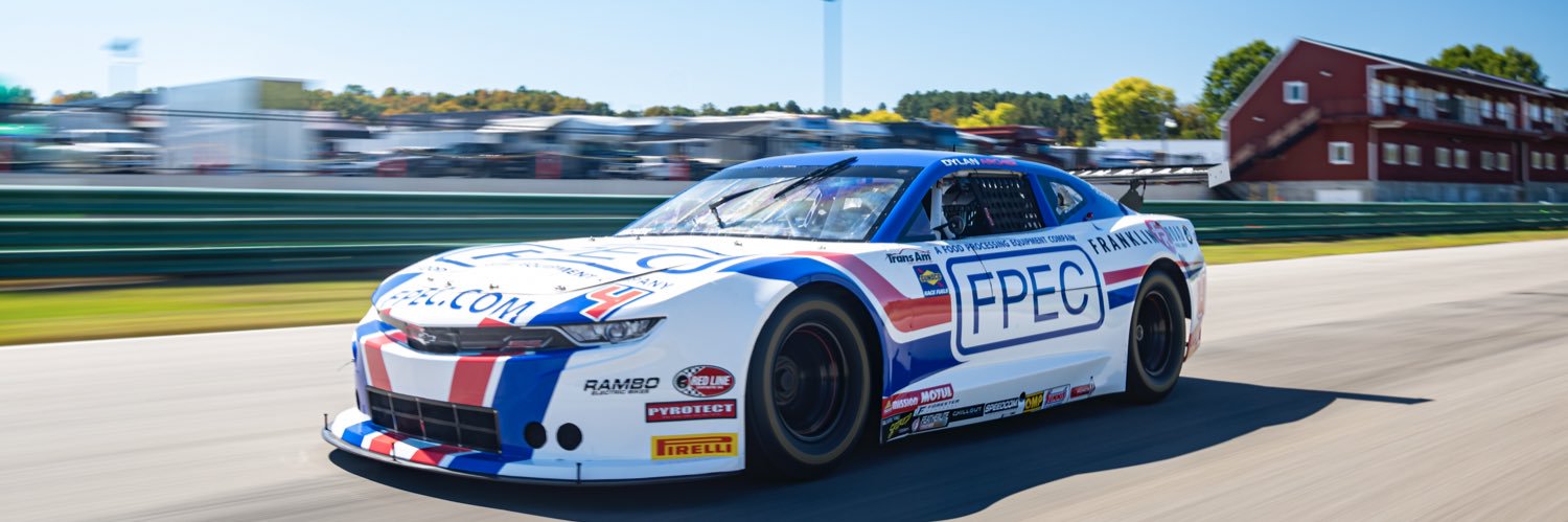 DylanArcher22's profile banner image