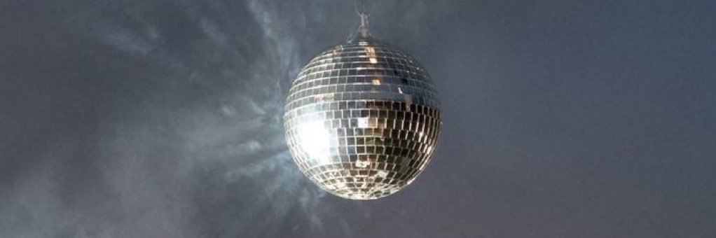 JuliaKrizo's profile banner image