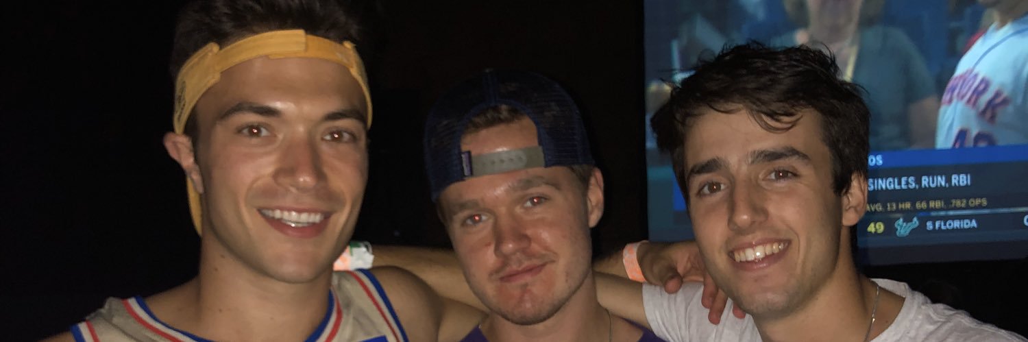 Kev_chap's profile banner image