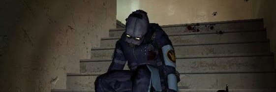TheVeryAnster's profile banner image