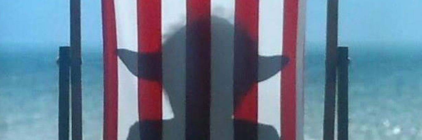 Canton_Man's profile banner image