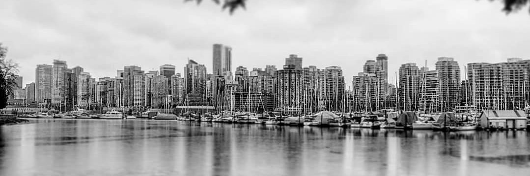 Haiko Hertes [MVP] banner