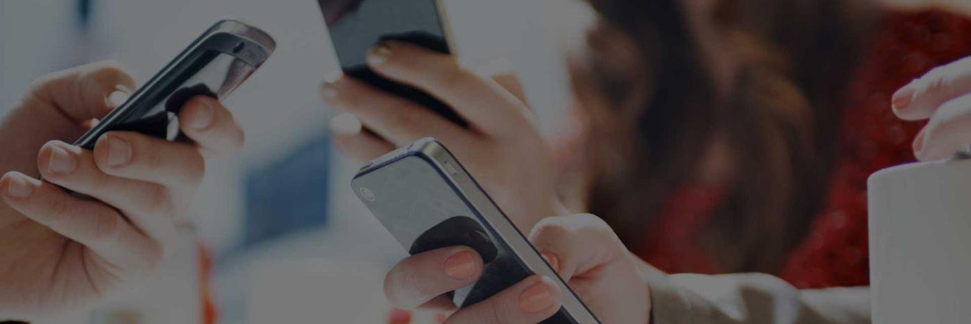 UltraSMSScript banner