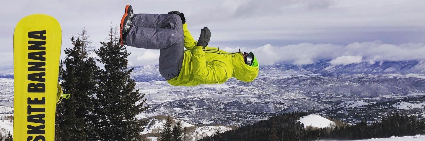 SzymonLos's profile banner image