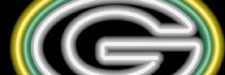 marcus_sledge's profile banner image