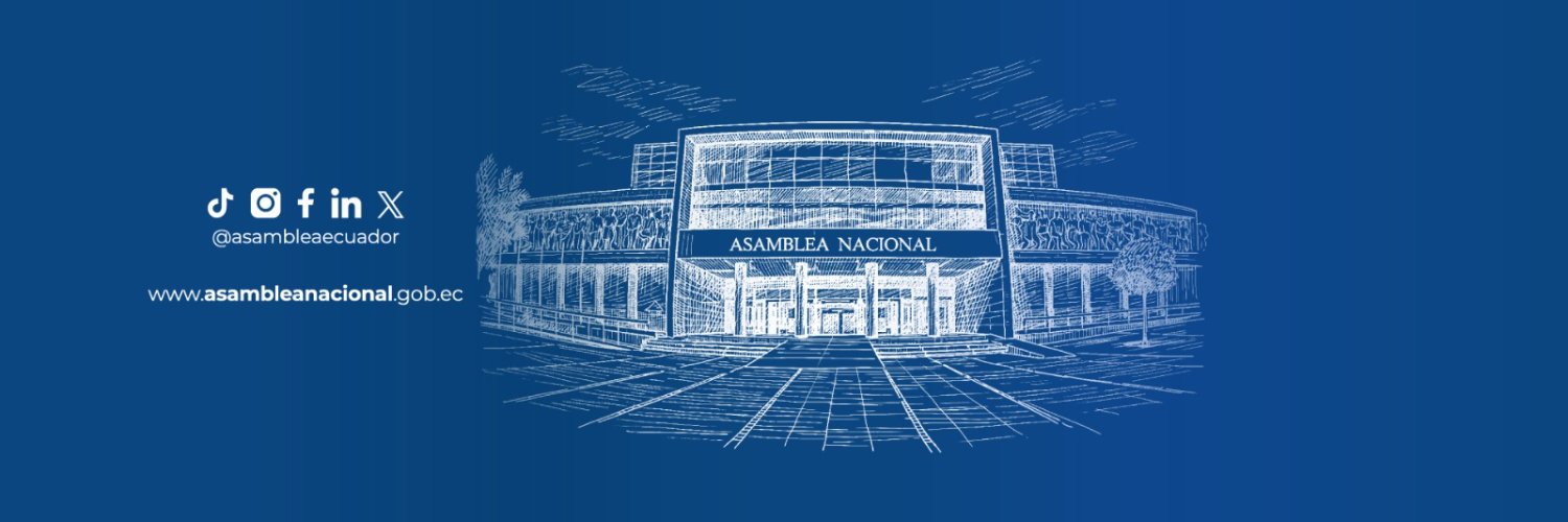 Asamblea_Ec's profile banner image