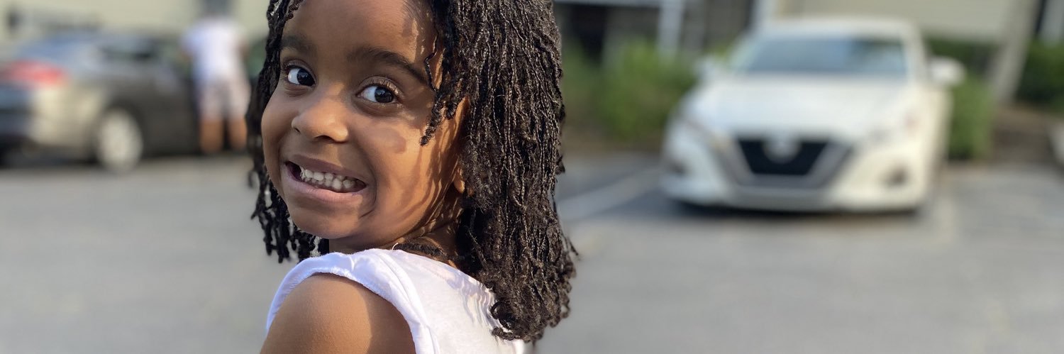 Kandi_Marlo's profile banner image
