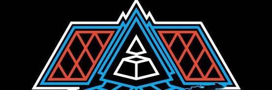 D_NovaHouse's profile banner image