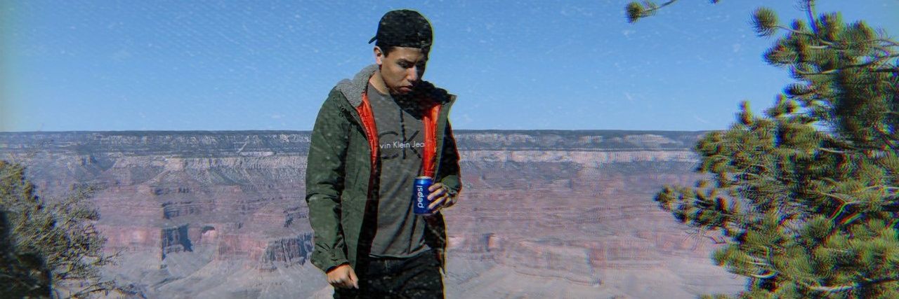 JoseCabrera07's profile banner image