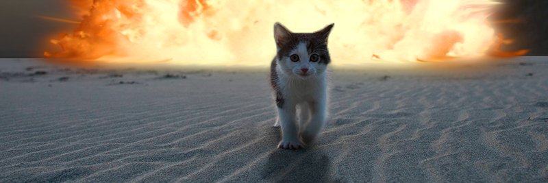 AnonAdderlan's profile banner image