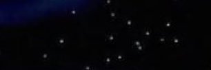 hoezaye_'s profile banner image