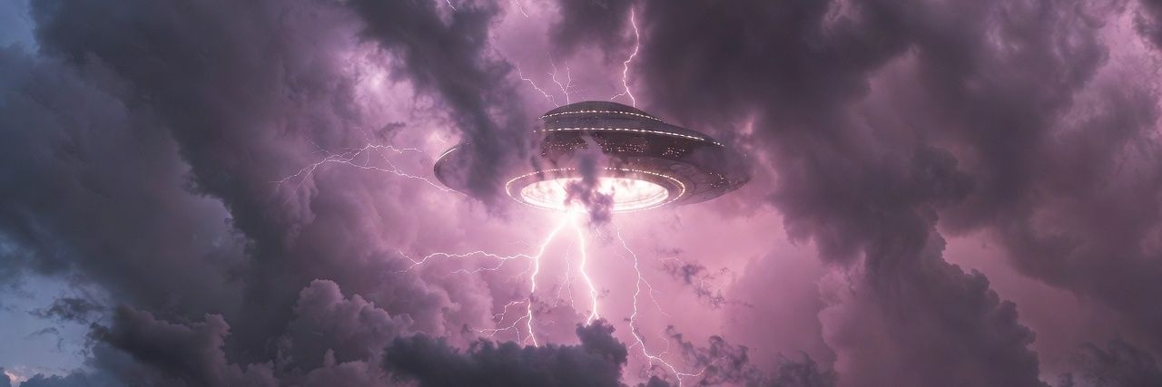 QtreeJones ⚔️ 💎 banner