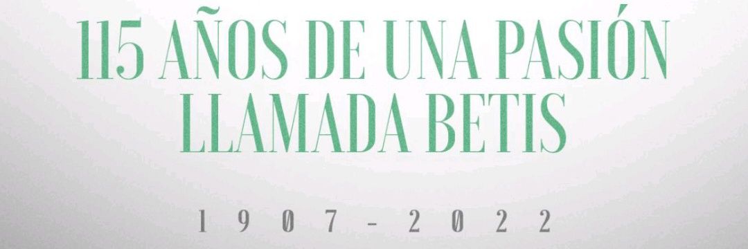 addg7's profile banner image