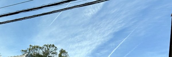 nob_oi's profile banner image