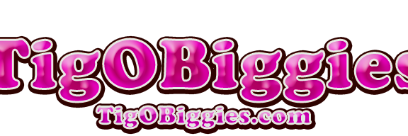 TigOBiggies's profile banner image