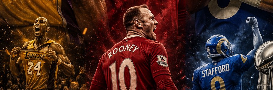 GabrielZoboli's profile banner image