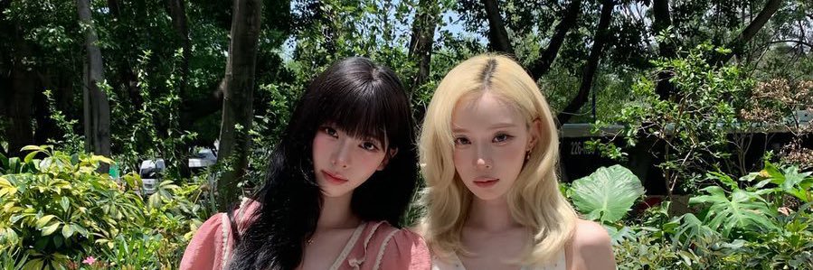 maeribae's profile banner image
