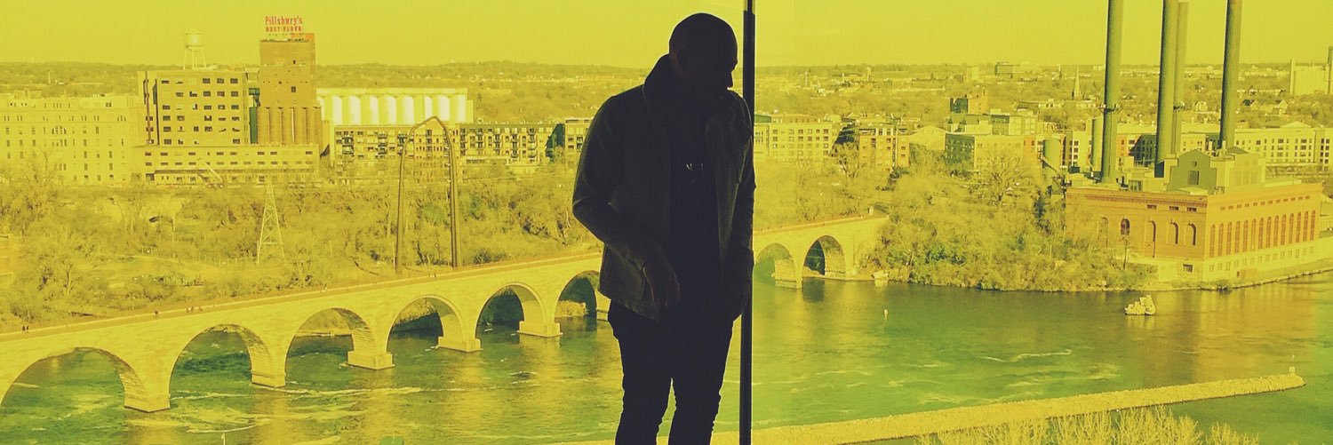 thetmsblog's profile banner image