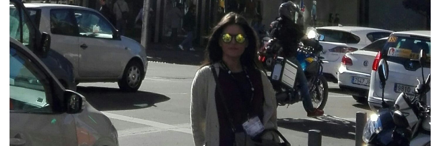 Lorenarfdez's profile banner image