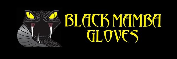 FortressDisti Profile Banner