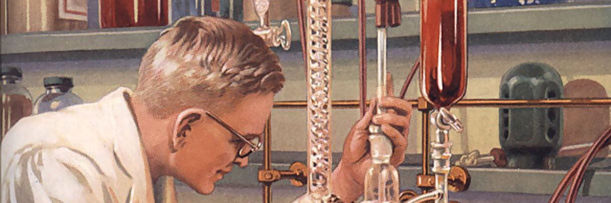 David Germack banner