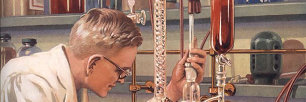 DrLothar Profile Banner
