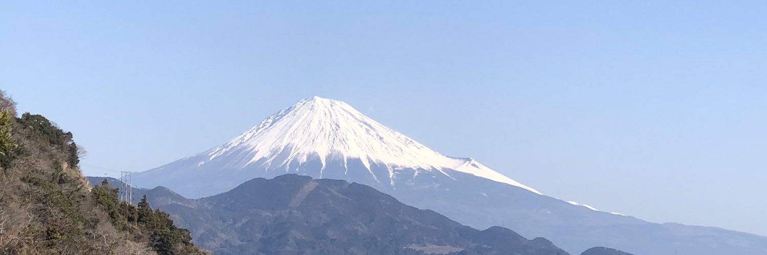 sararinriku's profile banner image