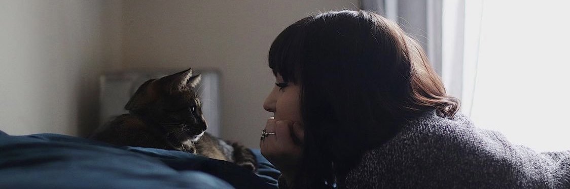 angie banner