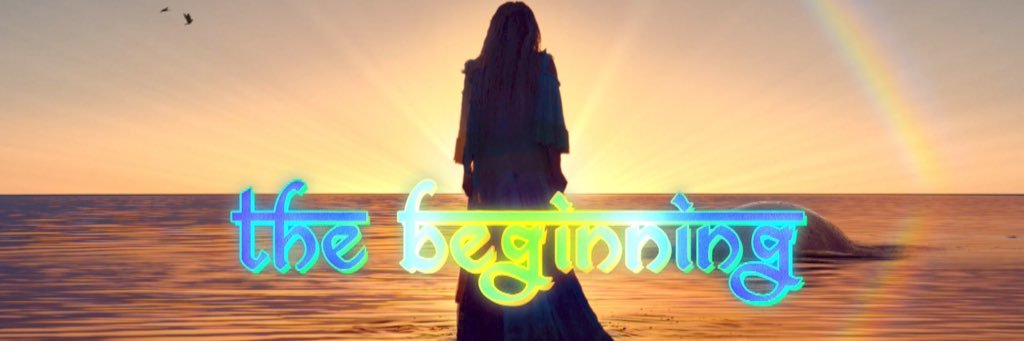 dyevid's profile banner image