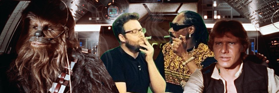 Fabinventurini's profile banner image