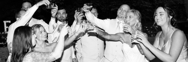 mtl_2015 Profile Banner