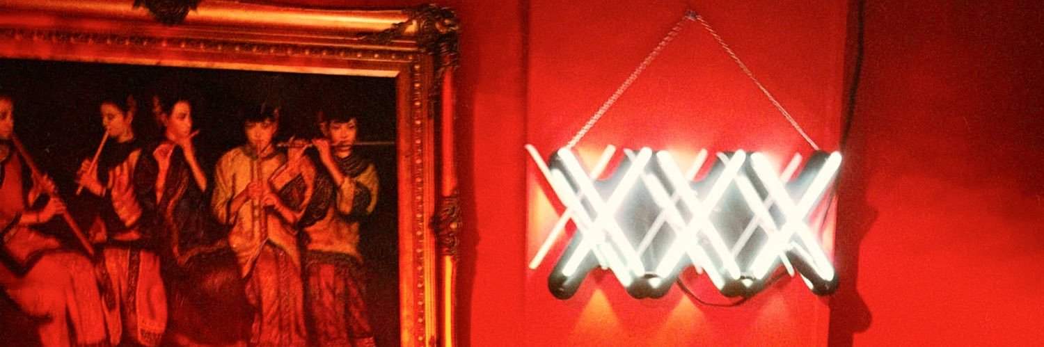 julitsyrb's profile banner image